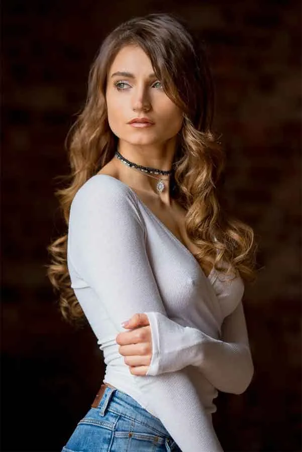 Escorts in Delhi