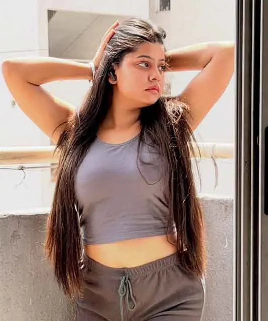 Nidhi