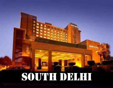 South Delhi Escorts