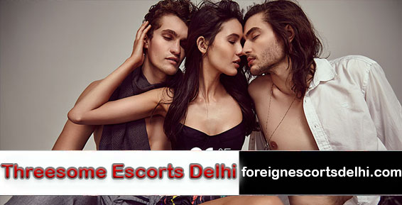 escorts in delhi girls